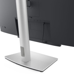 Buy Dell SB521A Soundbar - Premium Black Audio Experience - Model: 5397184357002